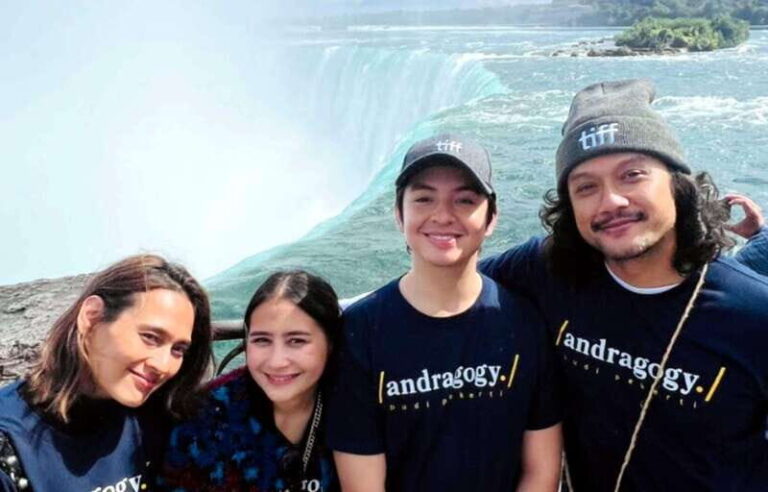Private & Custom Niagara Falls Tour For Groups of All Sizes - Exploring the Itinerary and Attractions