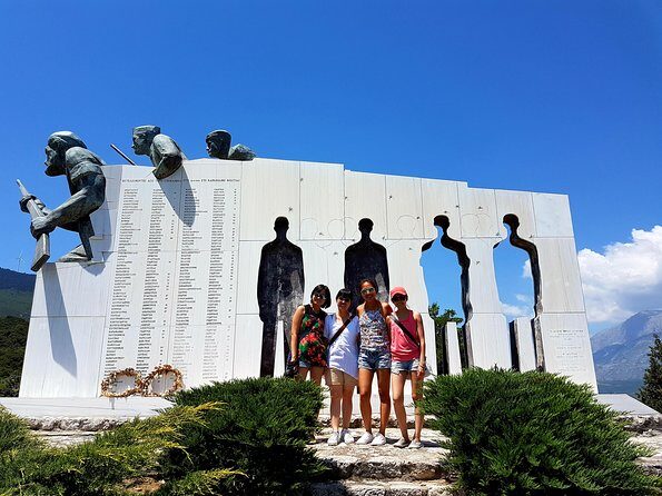 Private Delphi and Thermopylae Full Day Tour from Athens - Why This Tour Offers Great Value