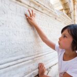 Private Ephesus and Sirince Village Tour from Kusadasi Port/Lunch - Who Should Consider This Tour?