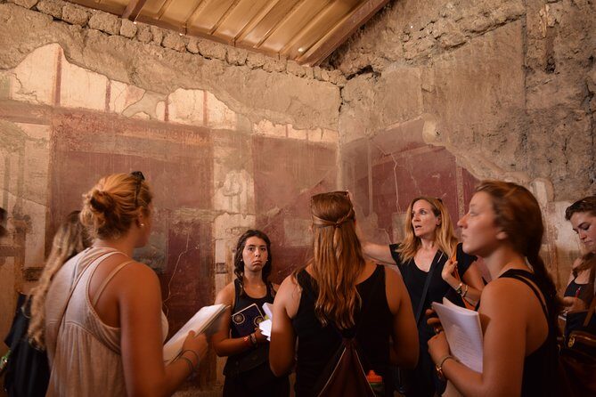 Private Ephesus Shore Excursion for Cruise Passengers - Final Thoughts