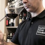 Private Evening Campania Felix Wine Tasting Evening in Naples - Practical Info & Booking