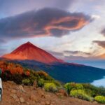 Private excursion to Teide National Park - Transportation and Group Size