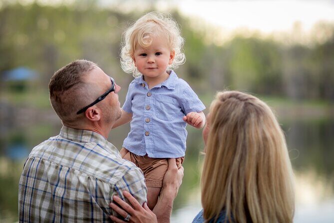 Private Fall Photography Session in Boulder - Frequently Asked Questions