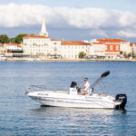 Private Family Dolphin Tour in Pore - Why This Tour Offers Good Value