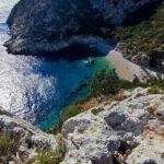 Private Full Day Boat Expedition to Grama Bay - What Travelers Love Most