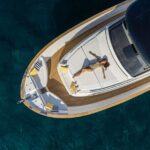 Private Full Day Capri Tour by Boat from Positano - Exploring the Caves: White and Green Grottoes