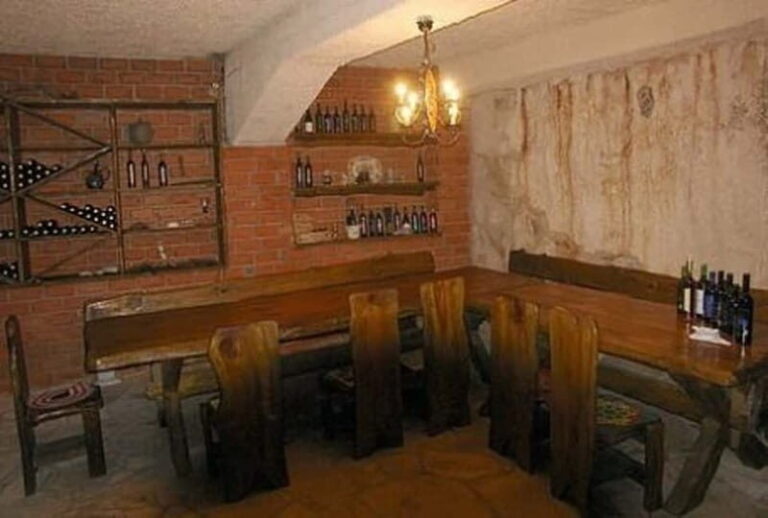 Private Full-Day Wine Tour from Dubrovnik to Peljesac - What’s Included and What to Expect