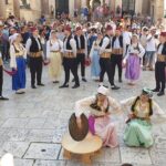 Private History Split Walking Tour in English - Practical Considerations