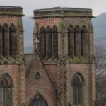 Private Inverness Walking Tour - In-Depth Look at the Itinerary