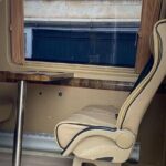 Private Kayseri & Nevsehir Airport Transfer: From / To Cappadocia - Final Thoughts