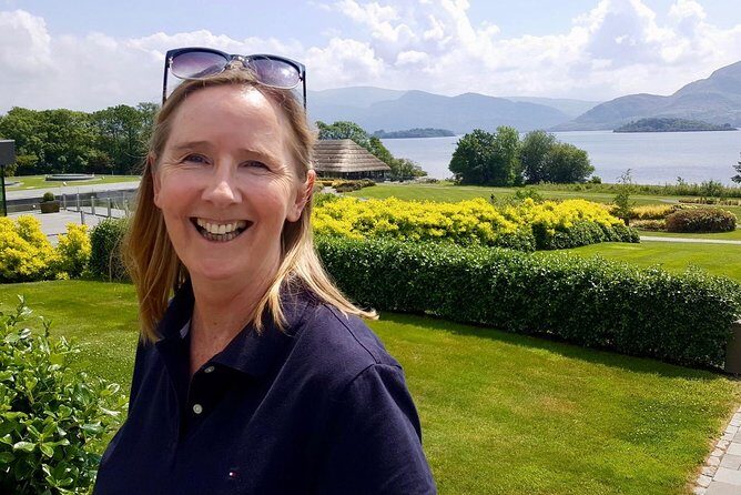 Private Killarney Tour - The Practicalities: Comfort and Convenience