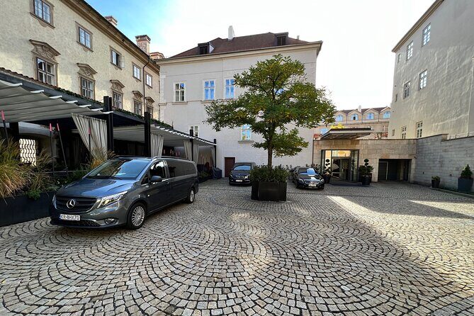 Private Krakow to or from Airport Transfer - Why Travelers Love This Service