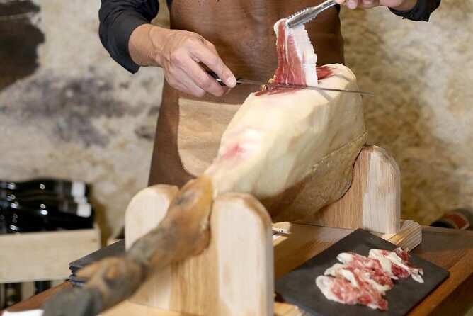 Private Lisbon Walking Tour with Premium Port Wine and Tapas Tasting - Practical Details