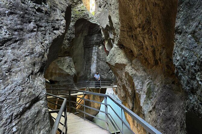 Private Luxury Tour of Switzerland - Final Thoughts: Is It Worth It?