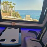 Private Luxury Transfer up to 11 Passengers - Detailed Breakdown of the Experience