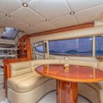 Private Luxury Yacht Cruise on Bosphorus - Why This Experience Offers Great Value