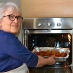 Private Market Tour and Cooking Class in Bologna with Giovanna C - Why This Tour Offers Great Value