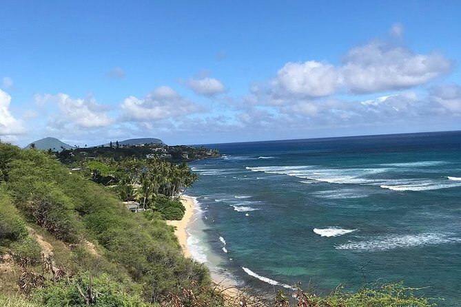 Private Pearl Harbor and Honolulu City Tour - Breaking Down the Experience