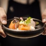 Private Pintxos and Wine Tour in San Sebastián - Practical Details and Considerations