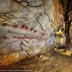 Private Puente Viesgo Caves Full-Day Tour from Santander - The Sum Up