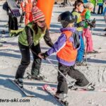 Private Ski Lesson in Bulgaria - What You Can Expect From This Private Ski Lesson