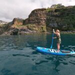 Private Stand Up Paddle Tour in Câmara de Lobos - Practical Details and Value