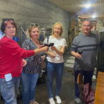 Private tour from KUTAISI: Tskhrajvari, Racha and Winery - What’s Included and What to Expect