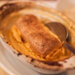 Private Tour: Secret Food Tours Lyon - Analyzing the Value