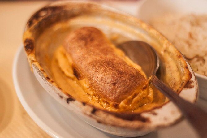 Private Tour: Secret Food Tours Lyon - Analyzing the Value