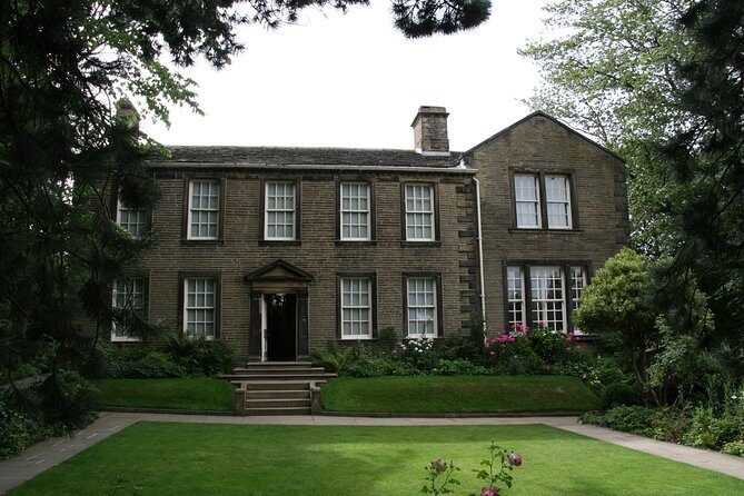Private Tour: The Brontes: Full Day All-Inclusive Tour with an Expert Guide - Why This Tour Offers Great Value