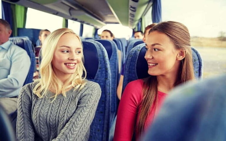 Private Tour to Georgie: Tbilisi City Tour, Mtskheta, Jvari - Why This Tour Offers Great Value