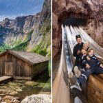 Private Tour to Lake Königssee and Salt Mine Berchtesgaden with Bavarian Lunch - Who Will Love This Tour?