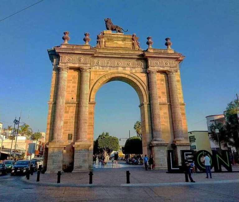 Private Tour to Leon From Guanajuato City - What’s the value like?