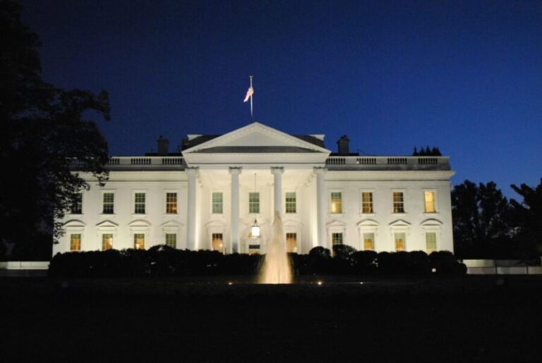 Private Tour: Washington DC Luxury SUV 4h Self Guided - Practical Considerations and Value