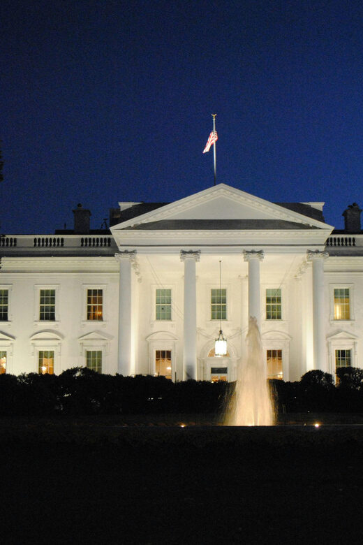 Private Tour: Washington DC with Luxury SUV 6h Self Guided - Price and Value: Is It Worth It?