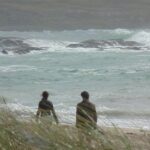 Private Tour:Ring of Kerry,Kerry Cliffs, starting in (from) Killarney - Additional Practical Details
