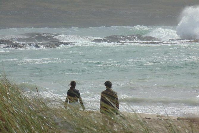 Private Tour:Ring of Kerry,Kerry Cliffs, starting in (from) Killarney - Additional Practical Details