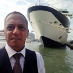 Private transfer Explorer of the Seas Ravenna cruise port to Venice airport - Who Is This Transfer Best For?
