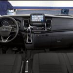 Private Transfer from Barcelona Airport to Barcelona City - Who Will Benefit Most from This Service?