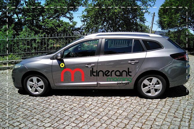 Private Transfer From / To Lisbon Airport x Algarve - Who Should Book This Transfer?