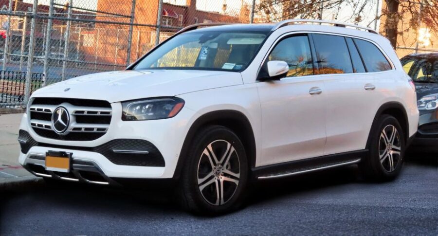 Private Transfer: LAX Airport and Universal Studio Hollywood - Why Choose This Private Transfer?
