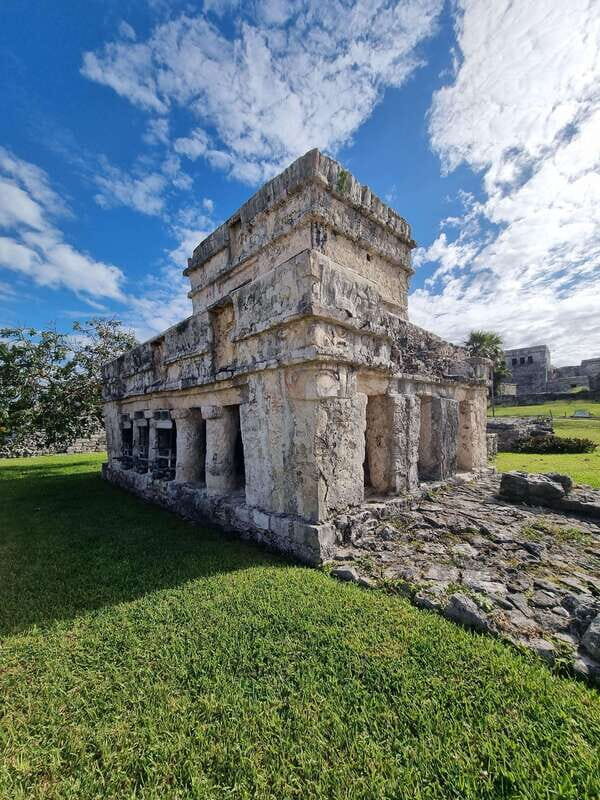 Private Tulum Ruins Express - Price and Value Analysis