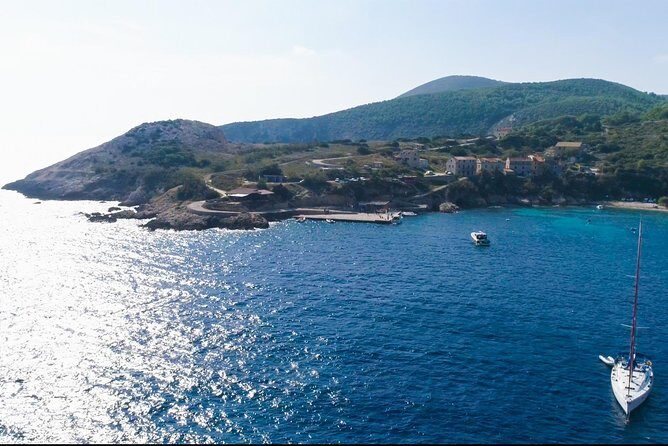 Private VIP Blue Lagoon and 3 Islands Tour - What to Expect from the Overall Experience