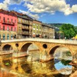 Private Walking Tour, Food Tasting and Bosnian Coffee in Sarajevo - Final Thoughts