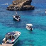 Private Yacht Charter in Malta, Gozo & Comino - Full Day - Who Is This Tour Best For?