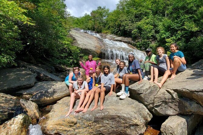 Privately Guided Half Day Hike - Why This Tour Delivers Real Value