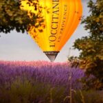 Provence Hot-Air Balloon Ride from Forcalquier - What Makes This Tour Special?