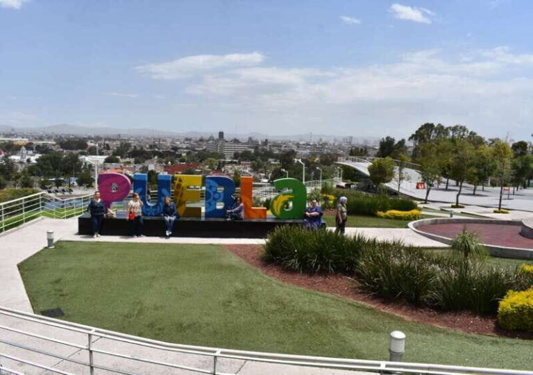 Puebla: Private City Tour and 5 de mayo area all included - Final Thoughts: Is It Worth It?
