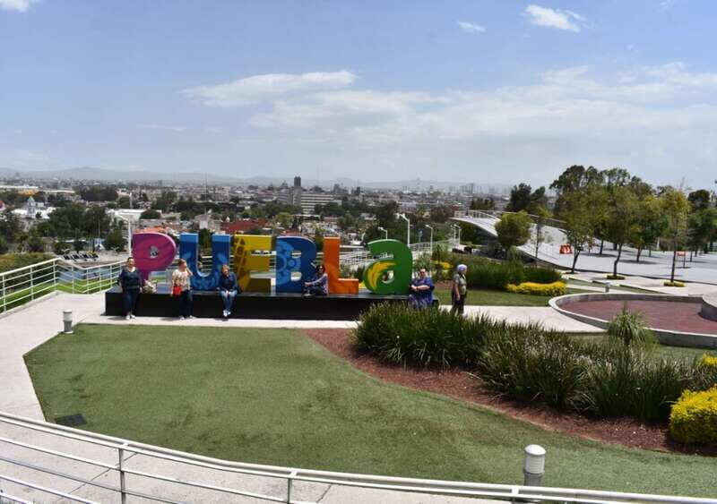 Puebla: Private City Tour and 5 de mayo area all included - Final Thoughts: Is It Worth It?