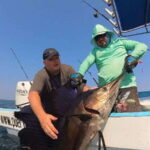 Puerto Escondido: Fishing and Eating Experience - Practical Details and Value